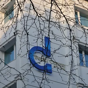 uygunluğu kontrol et